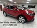 Renault Kadjar 1.6 dCi Dynamique S Nav SUV 5dr Diesel Manual Euro 6 (s/s) (130 ps) 5dr Manual 2015
