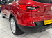 Renault Kadjar 1.6 dCi Dynamique S Nav SUV 5dr Diesel Manual Euro 6 (s/s) (130 ps) 5dr Manual 2015