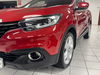 Renault Kadjar 1.6 dCi Dynamique S Nav SUV 5dr Diesel Manual Euro 6 (s/s) (130 ps) 5dr Manual 2025