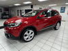 Renault Kadjar 1.6 dCi Dynamique S Nav SUV 5dr Diesel Manual Euro 6 (s/s) (130 ps) 5dr Manual 2025