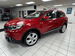 Renault Kadjar 1.6 dCi Dynamique S Nav SUV 5dr Diesel Manual Euro 6 (s/s) (130 ps) 5dr Manual 2015