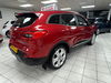 Renault Kadjar 1.6 dCi Dynamique S Nav SUV 5dr Diesel Manual Euro 6 (s/s) (130 ps) 5dr Manual 2025