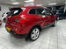 Renault Kadjar 1.6 dCi Dynamique S Nav SUV 5dr Diesel Manual Euro 6 (s/s) (130 ps) 5dr Manual 2015