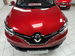 Renault Kadjar 1.6 dCi Dynamique S Nav SUV 5dr Diesel Manual Euro 6 (s/s) (130 ps) 5dr Manual 2015