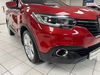 Renault Kadjar 1.6 dCi Dynamique S Nav SUV 5dr Diesel Manual Euro 6 (s/s) (130 ps) 5dr Manual 2025