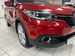 Renault Kadjar 1.6 dCi Dynamique S Nav SUV 5dr Diesel Manual Euro 6 (s/s) (130 ps) 5dr Manual 2015
