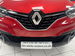 Renault Kadjar 1.6 dCi Dynamique S Nav SUV 5dr Diesel Manual Euro 6 (s/s) (130 ps) 5dr Manual 2015