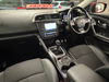 Renault Kadjar 1.6 dCi Dynamique S Nav SUV 5dr Diesel Manual Euro 6 (s/s) (130 ps) 5dr Manual 2025
