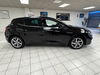 Renault Megane 1.5 Blue dCi Iconic Hatchback 5dr Diesel Manual Euro 6 (s/s) (115 ps) 5dr Manual 2026