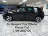 Renault Megane 1.5 Blue dCi Iconic Hatchback 5dr Diesel Manual Euro 6 (s/s) (115 ps) 5dr Manual 2026
