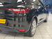 Renault Megane 1.5 Blue dCi Iconic Hatchback 5dr Diesel Manual Euro 6 (s/s) (115 ps) 5dr Manual 2019