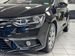Renault Megane 1.5 Blue dCi Iconic Hatchback 5dr Diesel Manual Euro 6 (s/s) (115 ps) 5dr Manual 2019