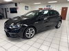 Renault Megane 1.5 Blue dCi Iconic Hatchback 5dr Diesel Manual Euro 6 (s/s) (115 ps) 5dr Manual 2026