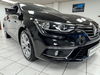 Renault Megane 1.5 Blue dCi Iconic Hatchback 5dr Diesel Manual Euro 6 (s/s) (115 ps) 5dr Manual 2026
