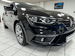 Renault Megane 1.5 Blue dCi Iconic Hatchback 5dr Diesel Manual Euro 6 (s/s) (115 ps) 5dr Manual 2019