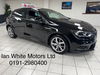 Renault Megane 1.5 Blue dCi Iconic Hatchback 5dr Diesel Manual Euro 6 (s/s) (115 ps) 5dr Manual 2026