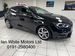 Renault Megane 1.5 Blue dCi Iconic Hatchback 5dr Diesel Manual Euro 6 (s/s) (115 ps) 5dr Manual 2019