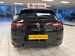 Renault Megane 1.5 Blue dCi Iconic Hatchback 5dr Diesel Manual Euro 6 (s/s) (115 ps) 5dr Manual 2019