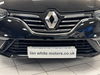 Renault Megane 1.5 Blue dCi Iconic Hatchback 5dr Diesel Manual Euro 6 (s/s) (115 ps) 5dr Manual 2026