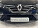 Renault Megane 1.5 Blue dCi Iconic Hatchback 5dr Diesel Manual Euro 6 (s/s) (115 ps) 5dr Manual 2019