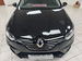 Renault Megane 1.5 Blue dCi Iconic Hatchback 5dr Diesel Manual Euro 6 (s/s) (115 ps) 5dr Manual 2019
