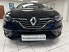 Renault Megane 1.5 Blue dCi Iconic Hatchback 5dr Diesel Manual Euro 6 (s/s) (115 ps) 5dr Manual 2026