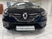 Renault Megane 1.5 Blue dCi Iconic Hatchback 5dr Diesel Manual Euro 6 (s/s) (115 ps) 5dr Manual 2019