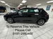 Renault Megane 1.5 dCi Limited Nav Hatchback 5dr Diesel Manual Euro 6 (s/s) (110 ps) 5dr Manual 2016