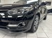 Renault Megane 1.5 dCi Limited Nav Hatchback 5dr Diesel Manual Euro 6 (s/s) (110 ps) 5dr Manual 2016