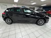 Renault Megane 1.5 dCi Limited Nav Hatchback 5dr Diesel Manual Euro 6 (s/s) (110 ps) 5dr Manual 2026