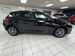 Renault Megane 1.5 dCi Limited Nav Hatchback 5dr Diesel Manual Euro 6 (s/s) (110 ps) 5dr Manual 2016