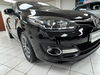 Renault Megane 1.5 dCi Limited Nav Hatchback 5dr Diesel Manual Euro 6 (s/s) (110 ps) 5dr Manual 2026