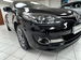 Renault Megane 1.5 dCi Limited Nav Hatchback 5dr Diesel Manual Euro 6 (s/s) (110 ps) 5dr Manual 2016