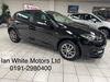Renault Megane 1.5 dCi Limited Nav Hatchback 5dr Diesel Manual Euro 6 (s/s) (110 ps) 5dr Manual 2026