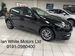 Renault Megane 1.5 dCi Limited Nav Hatchback 5dr Diesel Manual Euro 6 (s/s) (110 ps) 5dr Manual 2016