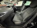 Renault Megane 1.5 dCi Limited Nav Hatchback 5dr Diesel Manual Euro 6 (s/s) (110 ps) 5dr Manual 2016