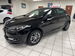 Renault Megane 1.5 dCi Limited Nav Hatchback 5dr Diesel Manual Euro 6 (s/s) (110 ps) 5dr Manual 2016