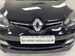 Renault Megane 1.5 dCi Limited Nav Hatchback 5dr Diesel Manual Euro 6 (s/s) (110 ps) 5dr Manual 2016