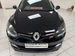 Renault Megane 1.5 dCi Limited Nav Hatchback 5dr Diesel Manual Euro 6 (s/s) (110 ps) 5dr Manual 2016