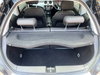 Vauxhall ADAM 1.2i ecoFLEX ENERGISED Hatchback 3dr Petrol Manual Euro 6 (s/s) (70 ps) 3dr Manual 2026