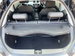 Vauxhall ADAM 1.2i ecoFLEX ENERGISED Hatchback 3dr Petrol Manual Euro 6 (s/s) (70 ps) 3dr Manual 2017