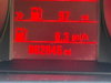 Vauxhall ADAM 1.2i ecoFLEX ENERGISED Hatchback 3dr Petrol Manual Euro 6 (s/s) (70 ps) 3dr Manual 2026