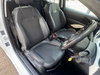 Vauxhall ADAM 1.2i ecoFLEX ENERGISED Hatchback 3dr Petrol Manual Euro 6 (s/s) (70 ps) 3dr Manual 2026
