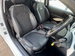 Vauxhall ADAM 1.2i ecoFLEX ENERGISED Hatchback 3dr Petrol Manual Euro 6 (s/s) (70 ps) 3dr Manual 2017