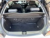 Vauxhall ADAM 1.2i ecoFLEX ENERGISED Hatchback 3dr Petrol Manual Euro 6 (s/s) (70 ps) 3dr Manual 2026