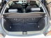 Vauxhall ADAM 1.2i ecoFLEX ENERGISED Hatchback 3dr Petrol Manual Euro 6 (s/s) (70 ps) 3dr Manual 2017