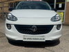 Vauxhall ADAM 1.2i ecoFLEX ENERGISED Hatchback 3dr Petrol Manual Euro 6 (s/s) (70 ps) 3dr Manual 2026