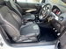 Vauxhall ADAM 1.2i ecoFLEX ENERGISED Hatchback 3dr Petrol Manual Euro 6 (s/s) (70 ps) 3dr Manual 2017