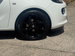 Vauxhall ADAM 1.2i ecoFLEX ENERGISED Hatchback 3dr Petrol Manual Euro 6 (s/s) (70 ps) 3dr Manual 2017