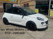 Vauxhall ADAM 1.2i ecoFLEX ENERGISED Hatchback 3dr Petrol Manual Euro 6 (s/s) (70 ps) 3dr Manual 2017